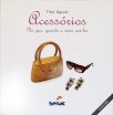 Acessórios