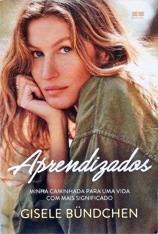 Aprendizados