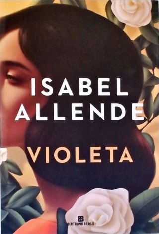 Violeta