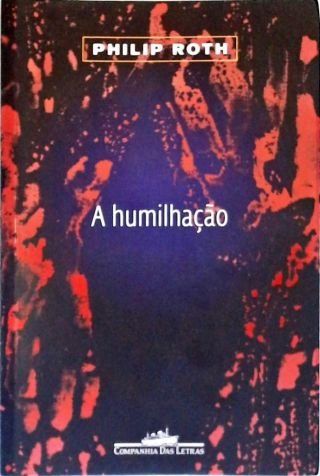 A Humilhação