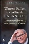 Warren Buffett E A Análise De Balanços