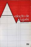Avaliação de Aluguéis