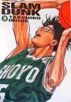 Slam Dunk - Vol. 9