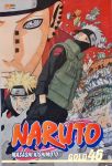 Naruto - Vol. 46