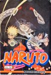 Naruto - Vol. 52