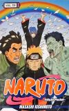 Naruto - Vol. 54