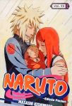 Naruto - Vol. 53