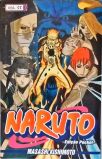 Naruto - Vol. 55