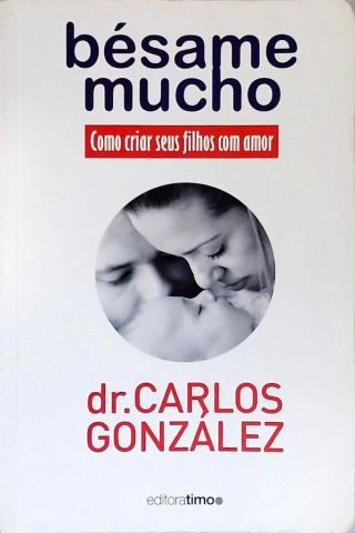 Bésame Mucho