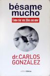 Bésame Mucho