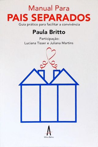Manual Para Pais Separados