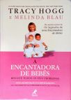 A Encantadora De Bebês