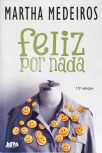 Feliz Por Nada