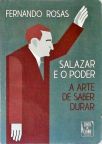 Salazar e o Poder