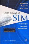 Como Chegar Ao Sim