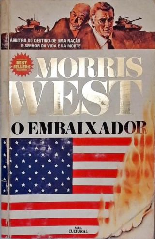 O Embaixador