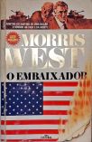 O Embaixador