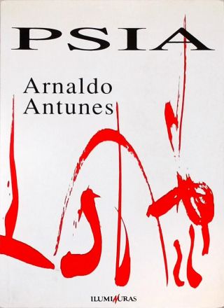 Psia