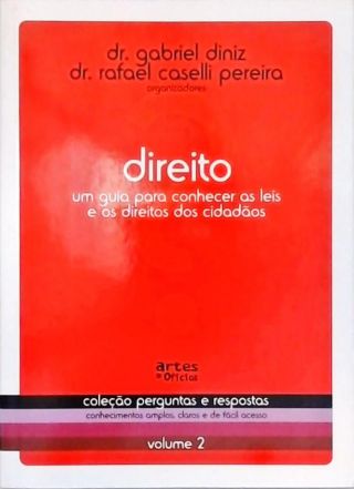 Direito