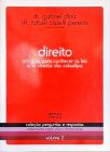 Direito