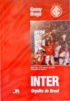 Inter, Orgulho Do Brasil (Autógrafo)
