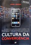 Cultura Da Convergência
