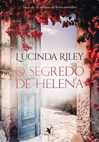 O Segredo De Helena