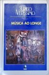 Música ao Longe