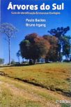 Árvores Do Sul