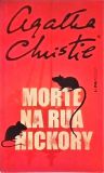 Morte Na Rua Hickory