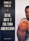 Sexo, Arte e Cultura Americana