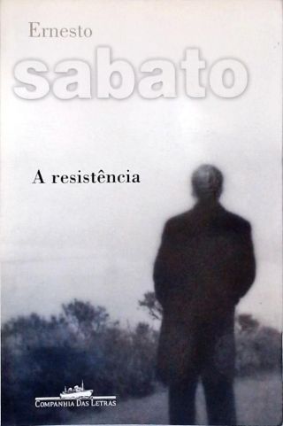 A Resistência