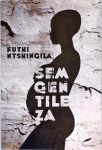 Sem Gentileza