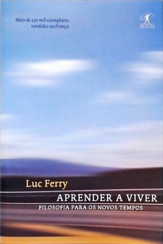 Aprender A Viver