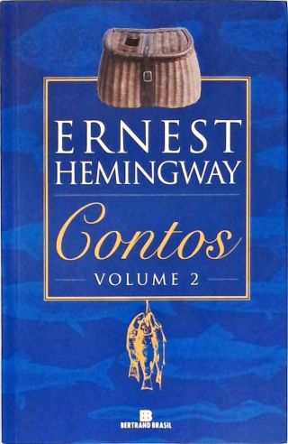 Contos - Vol. 2