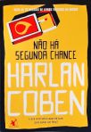 Não há segunda chance