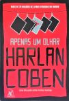 Apenas Um Olhar