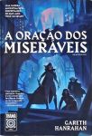 A Oração dos Miseráveis