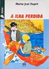 A Ilha Perdida