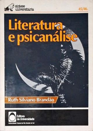 Literatura E Psicanálise
