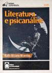 Literatura E Psicanálise