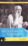 Apologia De Sócrates