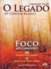 Foco no Caminho