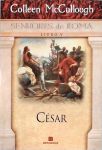 César - Vol. 5