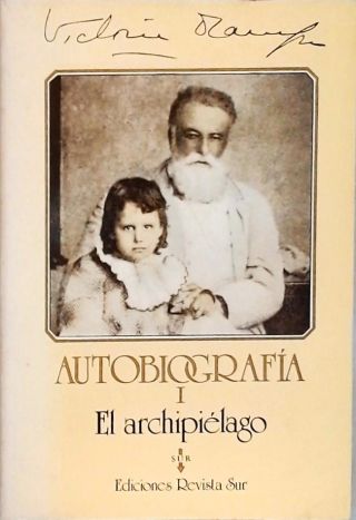 El Archipiélago