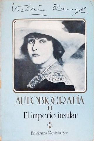 El Imperio Insular