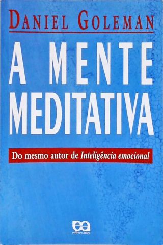 A Mente Meditativa