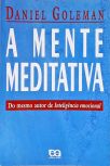 A Mente Meditativa