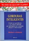 Gorduras Inteligentes