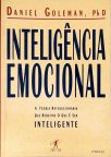 Inteligência Emocional